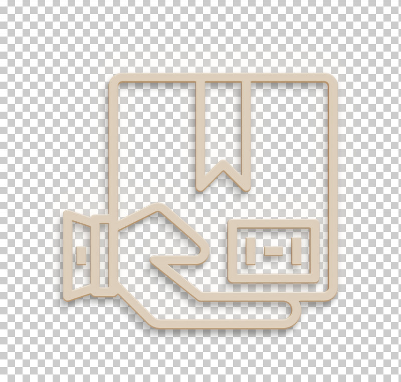 Product Icon Shipping Icon Delivery Icon PNG, Clipart, Beige, Delivery Icon, Logo, Product Icon, Shipping Icon Free PNG Download