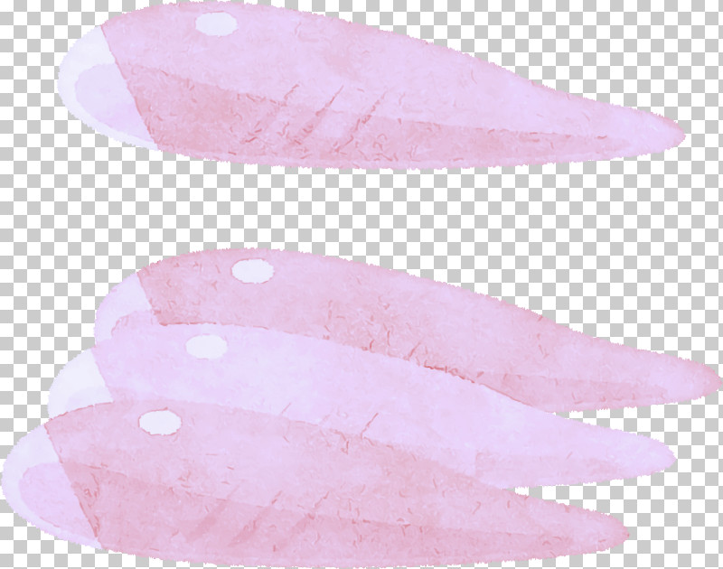 Feather PNG, Clipart, Feather, Pink M Free PNG Download