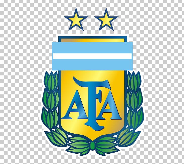 2014 FIFA World Cup Argentina National Football Team Argentina National Under-20 Football Team Argentine Football Association PNG, Clipart, 2014 Fifa World Cup, Argentine Football Association, Brand, Brazil Football, Fifa World Cup Free PNG Download