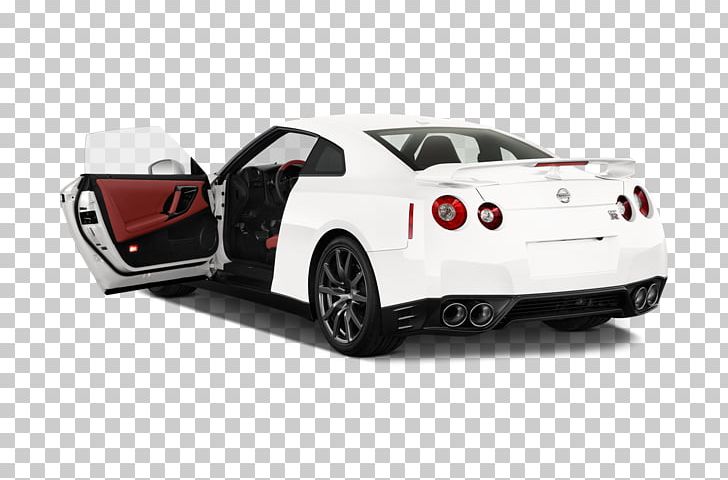 2014 Nissan GT-R 2016 Nissan GT-R 2015 Nissan GT-R 2017 Nissan GT-R Car PNG, Clipart, 2014 Nissan Gtr, 2015 Nissan Gtr, 2016 Nissan Gtr, 2017 Nissan Gtr, Car Free PNG Download