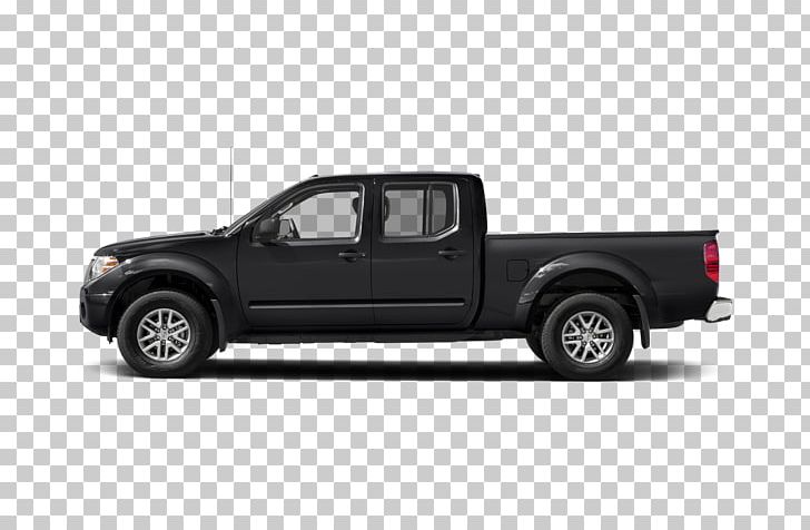 2018 Nissan Frontier Crew Cab Car Pickup Truck 2018 Nissan Frontier SV PNG, Clipart, 2018 Nissan Frontier Crew Cab, Car, Metal, Motor Vehicle, New 2018 Free PNG Download