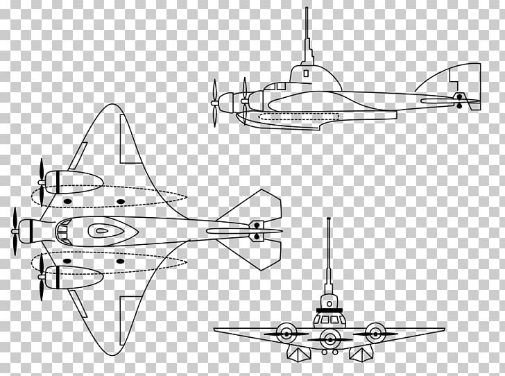 Airplane Russia Aircraft Soviet Union Flying Submarine PNG, Clipart, Aerospace Engineering, Air, Aircraft Carrier, Airplane, Angle Free PNG Download