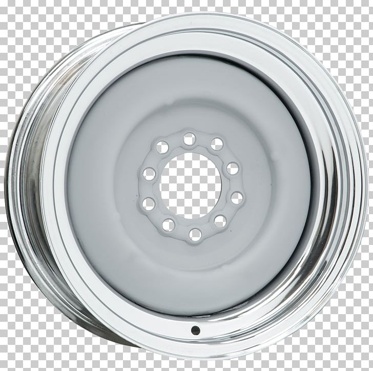 Alloy Wheel Car Rim Hot Rod PNG, Clipart, Alloy Wheel, Automotive Wheel System, Auto Part, Bolt, Buick Free PNG Download