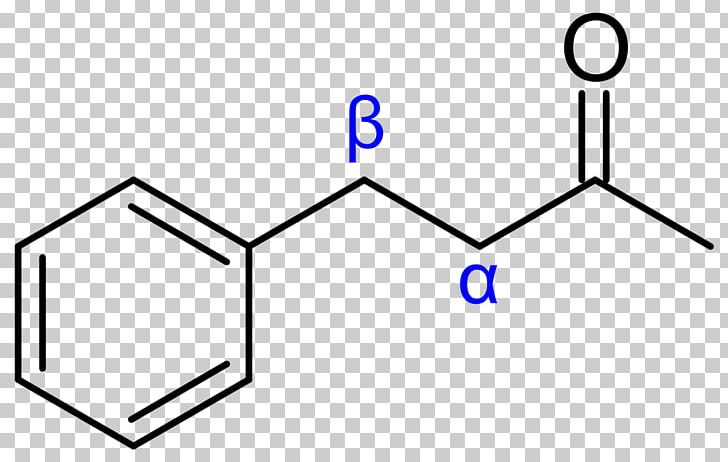 Alpha And Beta Carbon Benzylacetone Functional Group Ketone PNG, Clipart, Acid, Aldehyde, Alpha And Beta Carbon, Angle, Area Free PNG Download