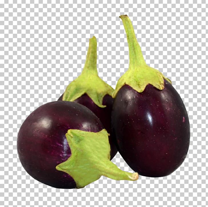 Baingan Bharta Eggplant Ratatouille Aloo Gobi Indian Cuisine PNG, Clipart, Aloo Gobi, Baingan Bharta, Beet, Beetroot, Bush Tomato Free PNG Download