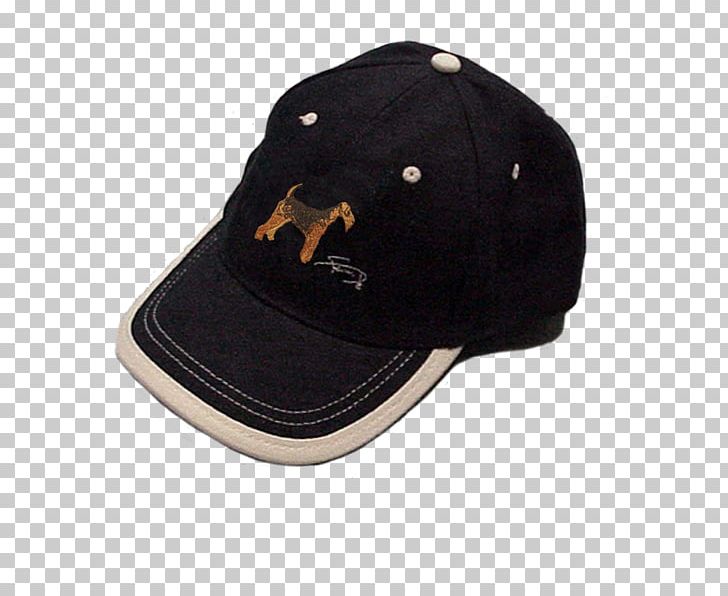 Baseball Cap Hat Clothing Accessories Bulldog PNG, Clipart, Baseball Cap, Bulldog, Campagna Corporation, Cap, Clothing Free PNG Download