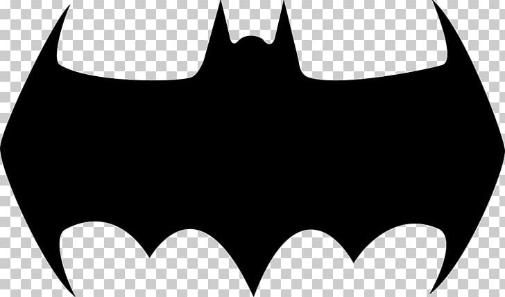 Batman Silhouette Drawing PNG, Clipart, Artwork, Ascender Corporation, Bat, Batman, Batman Returns Free PNG Download