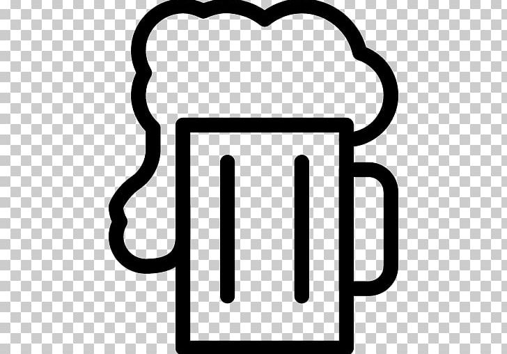Beer Glasses Computer Icons Drink Beer Cocktail PNG, Clipart, Alcoholic Drink, Area, Beer, Beer Brewing Grains Malts, Beer Cocktail Free PNG Download