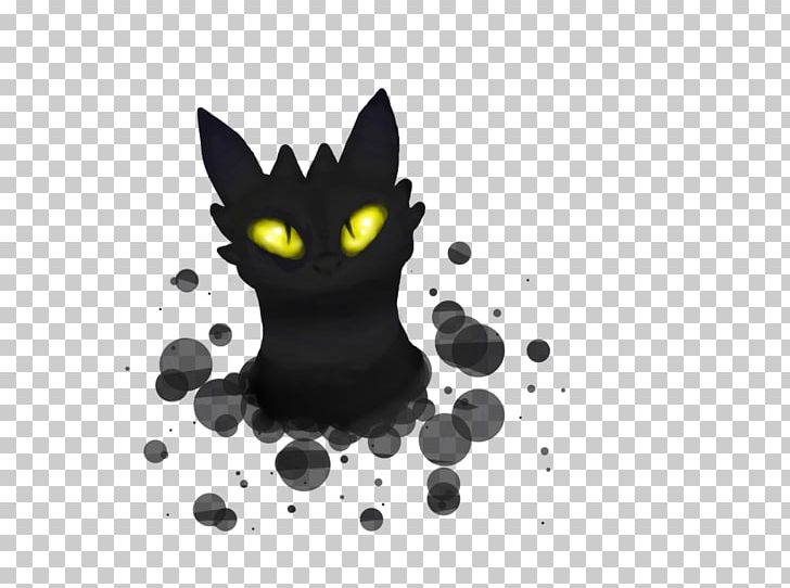 Black Cat Kitten Whiskers Domestic Short-haired Cat PNG, Clipart, Animals, Black, Black Cat, Carnivoran, Cat Free PNG Download