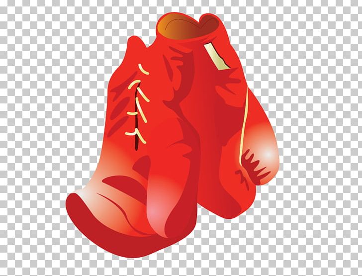 Boxing Glove PNG, Clipart, Box, Boxing, Boxing Glove, Boxing Gloves, Boxing Vector Free PNG Download