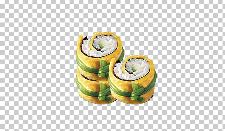 California Roll Sushi Gimbap Japanese Cuisine Makizushi PNG, Clipart, Appetizer, Asian Food, California Roll, Chicken Egg, Cuisine Free PNG Download