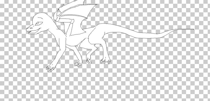 Carnivora Drawing Line Art Cartoon Sketch PNG, Clipart, Angle, Animal Figure, Anime, Arm, Artwork Free PNG Download