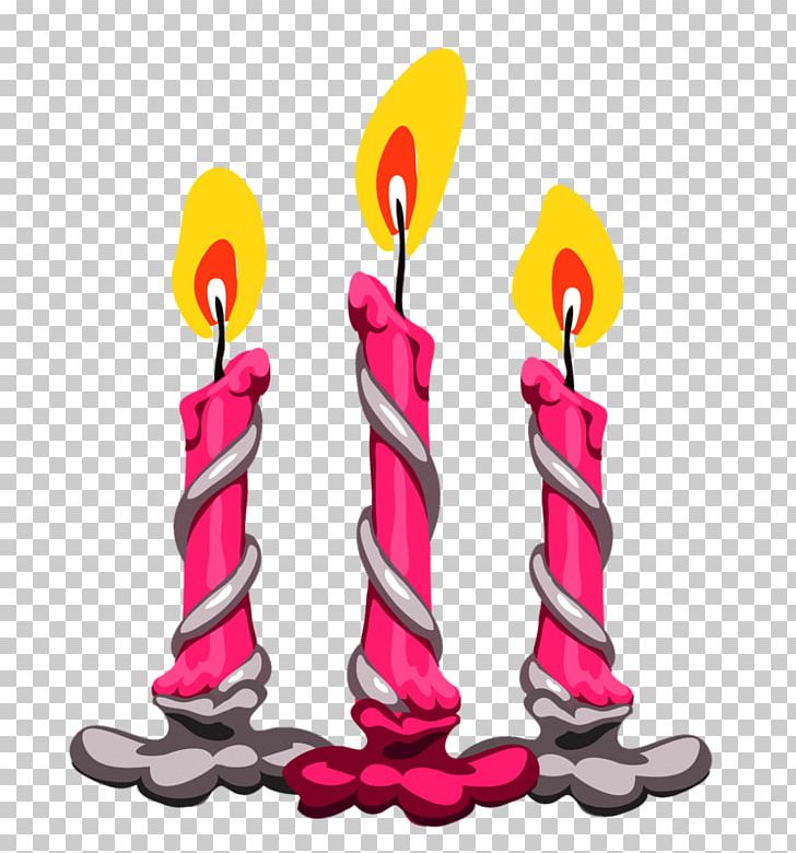 Cartoon Candle PNG, Clipart, Birthday, Birthday Candle, Burn, Burning, Burning Fire Free PNG Download