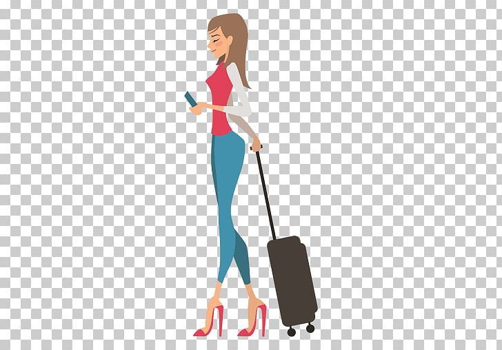 Cartoon Humour PNG, Clipart, Arm, Baggage, Cartoon, Drawing, Electric Blue Free PNG Download