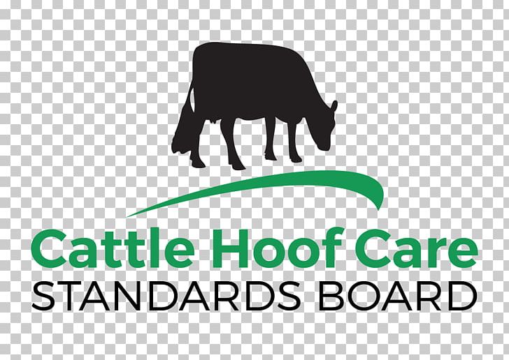 Cattle Logo Brand Wildlife PNG, Clipart, Area, Board, Brand, Care, Cattle Free PNG Download