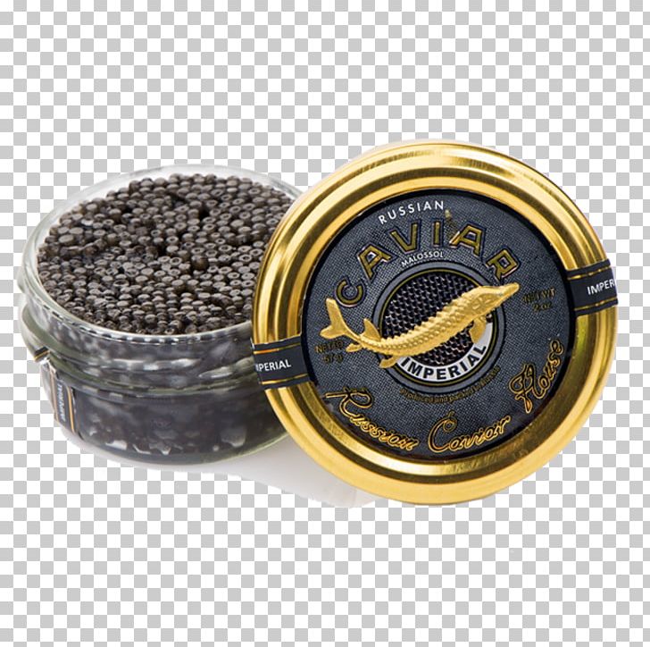 Caviar Russian Cuisine Ossetra Russian Sturgeon Quick Pickled Cucumbers PNG, Clipart, Acipenser, Beluga Caviar, Caviar, Delicacy, Delicious Free PNG Download