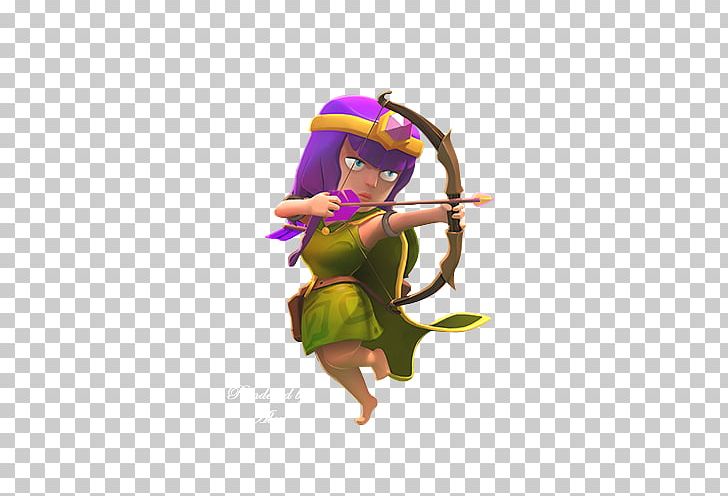 Clash Of Clans Archery Elixir PNG, Clipart, Archery, Barbarian, Clash Of Clans, Costume, Dancer Free PNG Download