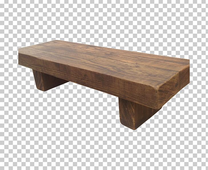 Coffee Tables Product Design Rectangle Wood Stain PNG, Clipart, Angle, Coffee Table, Coffee Tables, Furniture, Hardwood Free PNG Download