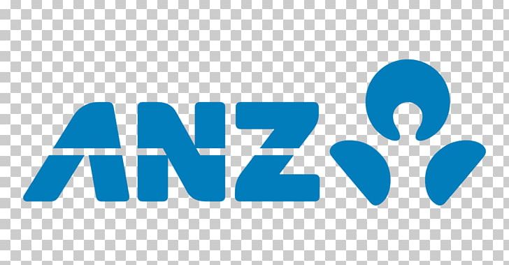 Commonwealth Bank Suncorp Group Australia And New Zealand Banking Group Westpac PNG, Clipart, Anz Bank New Zealand, Area, Australian Dollar, Bank, Blue Free PNG Download