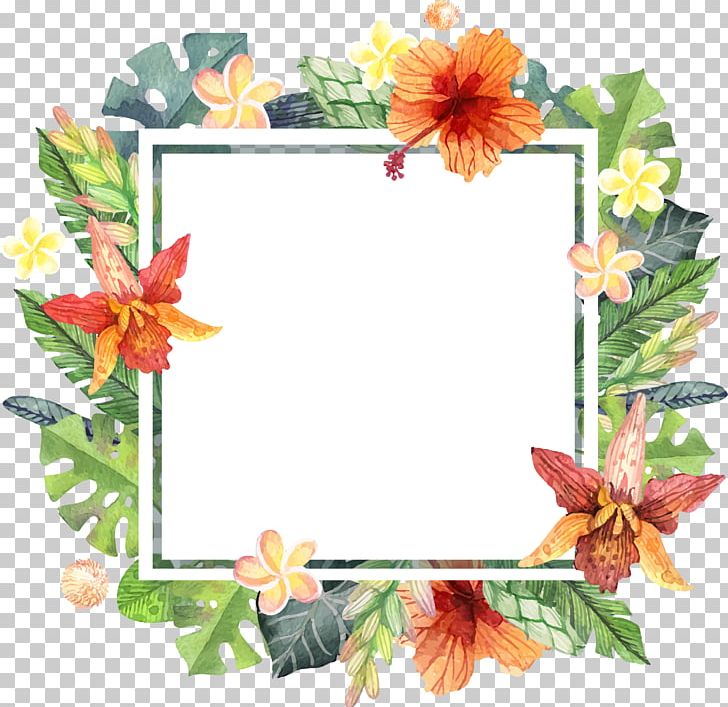 Computer File PNG, Clipart, Border, Border Frame, Cut Flowers, Decor, Etsy Free PNG Download