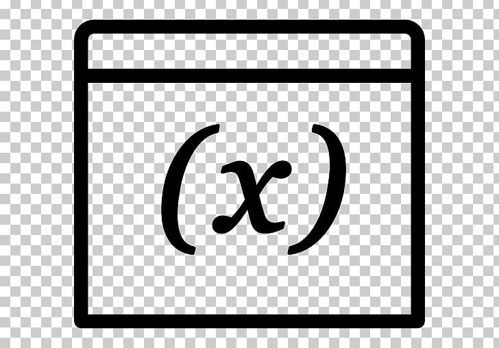 Computer Icons Icon Design Variable PNG, Clipart, Angle, Area, Black And White, Brand, Computer Icons Free PNG Download