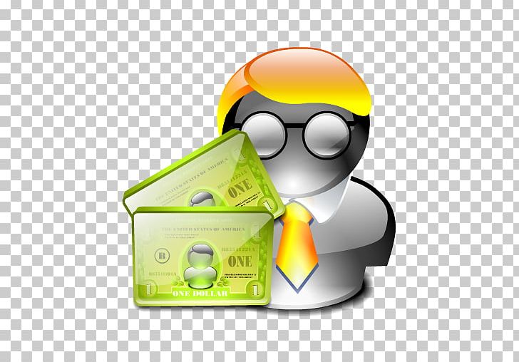 Computer Icons Sales PNG, Clipart, Automobile Salesperson, Business, Businessperson, Communication, Computer Icons Free PNG Download