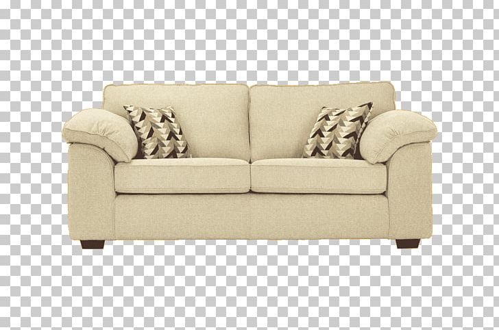 Couch Sofa Bed Slipcover Comfort Armrest PNG, Clipart, Angle, Armrest, Bed, Beige, Chair Free PNG Download