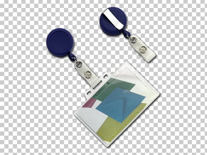 Credit Card Yo-Yos Plastic Personal Identification Number PNG, Clipart, Belt, Brooch, Clothing Accessories, Credit Card, Fashion Accessory Free PNG Download