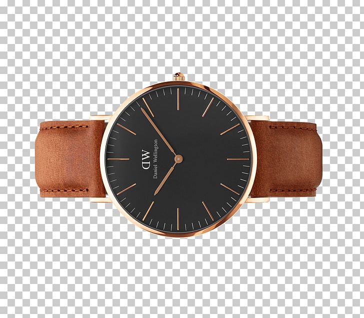 Daniel Wellington Classic Petite Watch Jewellery Leather PNG, Clipart,  Free PNG Download