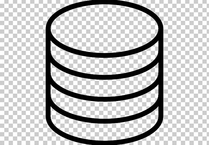 Database Query Language Big Data Computer Icons PNG, Clipart, Auto Part, Big Data, Black And White, Business Intelligence, Circle Free PNG Download