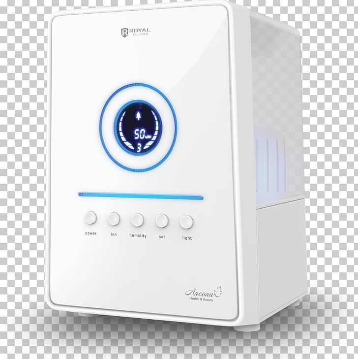 Dehumidifier Air Purifiers Home Appliance Artikel PNG, Clipart, Air, Air Purifiers, Artikel, Clima, Dehumidifier Free PNG Download