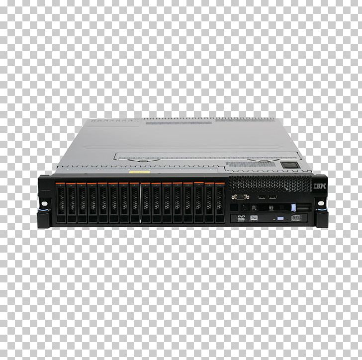 Disk Array Computer Servers Xeon IBM Central Processing Unit PNG, Clipart, 19inch Rack, Audio Receiver, Central Processing Unit, Computer Data Storage, Computer Servers Free PNG Download