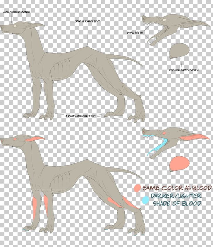 Dog Animal Canidae Mammal PNG, Clipart, Angle, Animal, Animal Figure, Animals, Canidae Free PNG Download