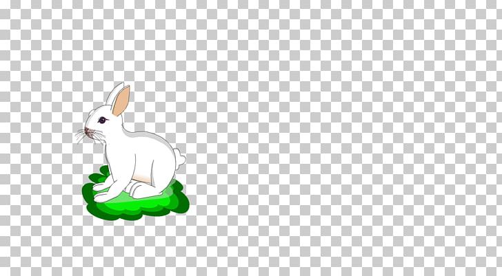 Domestic Rabbit Blogger Easter Bunny Hare PNG, Clipart, 2012, Blog, Blogger, Computer, Computer Wallpaper Free PNG Download