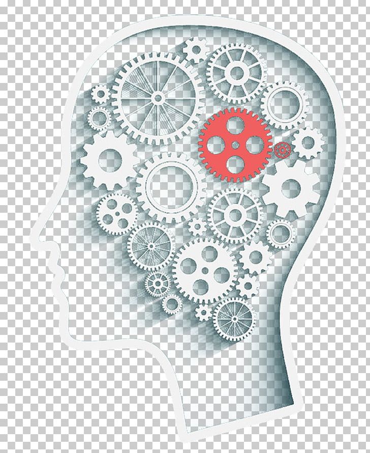 Fact Psychology Thought PNG, Clipart, Circle, Creative, Creative Ads, Creative Artwork, Creative Background Free PNG Download