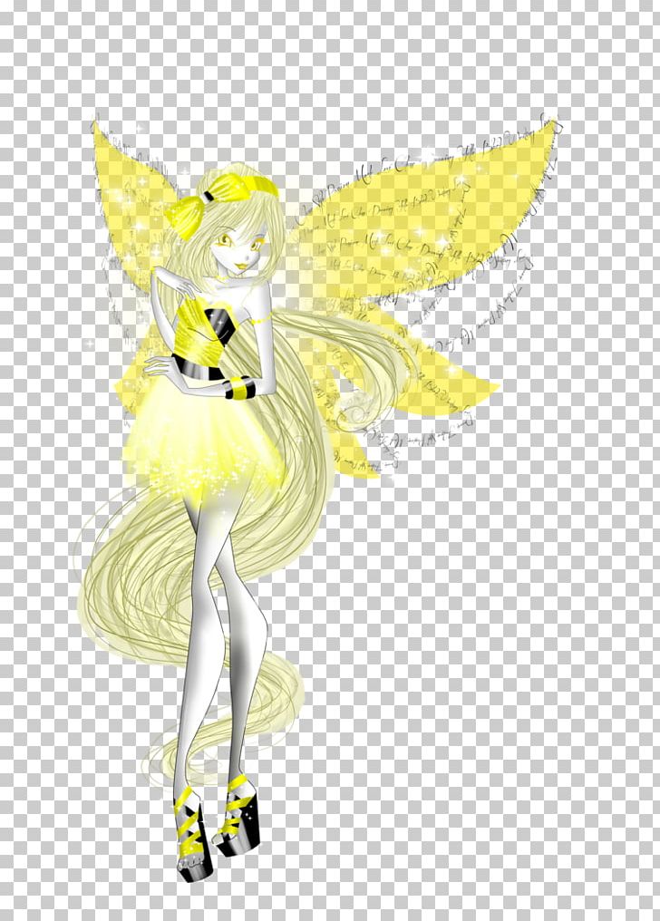 Fairy Costume Design Insect Desktop PNG, Clipart, Art, Cartoon, Computer, Computer Wallpaper, Costume Free PNG Download