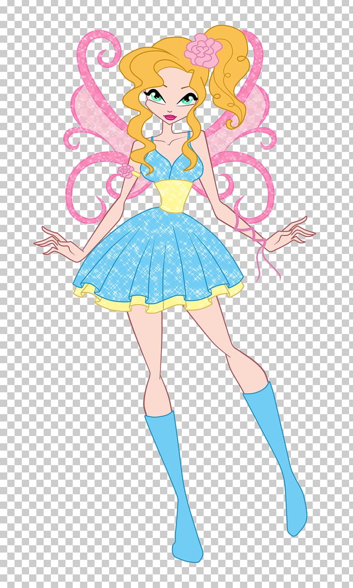 Fairy Earth Cartoon PNG, Clipart, Anime, Art, Artwork, Cartoon, Clothing Free PNG Download