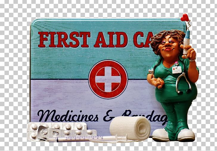 First Aid Supplies First Aid Kits Medicine Child Accident PNG, Clipart, Accident, Brand, Cardiopulmonary Resuscitation, Certified First Responder, Child Free PNG Download