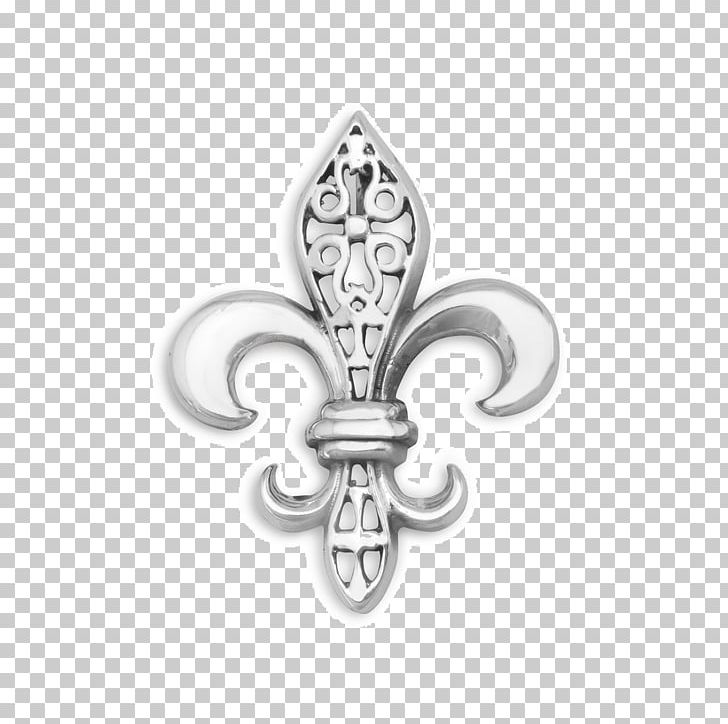 Fleur-de-lis Filigree Brooch Pin Charms & Pendants PNG, Clipart, Body Jewelry, Brooch, Charm Bracelet, Charms Pendants, Cross Free PNG Download