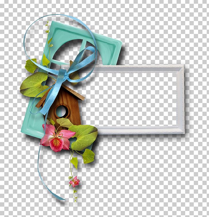 Floral Design Flower PNG, Clipart, Color, Cut Flowers, Designer, Download, Encapsulated Postscript Free PNG Download