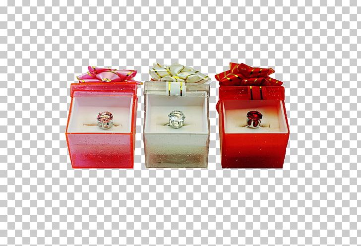 Gift Product PNG, Clipart, Box, Gift, Miscellaneous, Packaging And Labeling Free PNG Download
