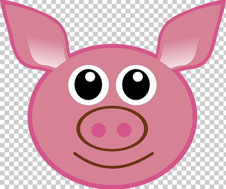 Gloucestershire Old Spots Jeju Black Pig Face PNG, Clipart, Cartoon, Circle, Cuteness, Daze, Domestic Pig Free PNG Download