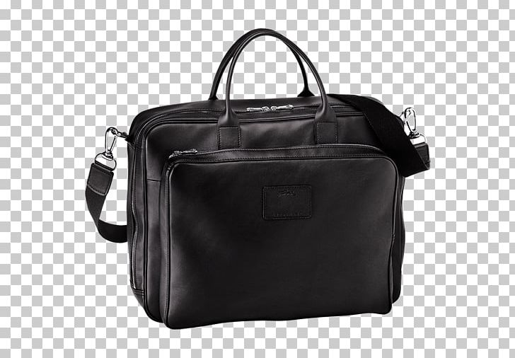 Handbag Longchamp Messenger Bags Cyber Monday PNG, Clipart, Accessories, Bag, Baggage, Black, Brand Free PNG Download