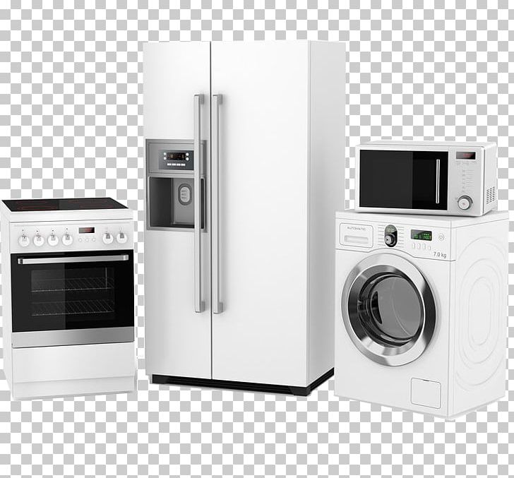 Home Appliance Cooking Ranges Refrigerator Major Appliance Washing Machines PNG, Clipart, Appliance, Clothes Dryer, Cooking Ranges, Dishwasher, Electric Stove Free PNG Download