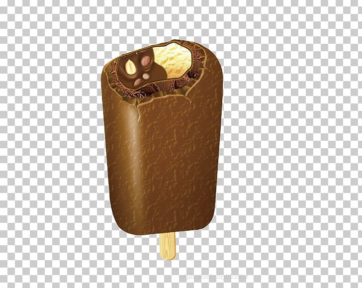 Ice Cream Chocolate Computer File PNG, Clipart, Chocolate, Com, Cream, Dessert, Download Free PNG Download