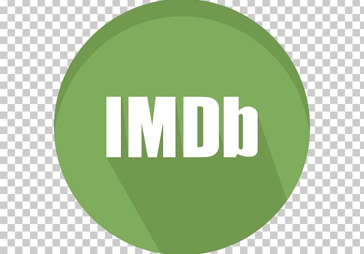 IMDb Film Logo Computer Icons Portable Network Graphics PNG, Clipart, Brand, Circle, Computer Icons, Database, Film Free PNG Download