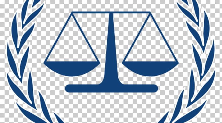 International Criminal Court International Criminal Law Crime Nuremberg Trials PNG, Clipart, Area, Black And White, Court, Crime, Criminal Free PNG Download