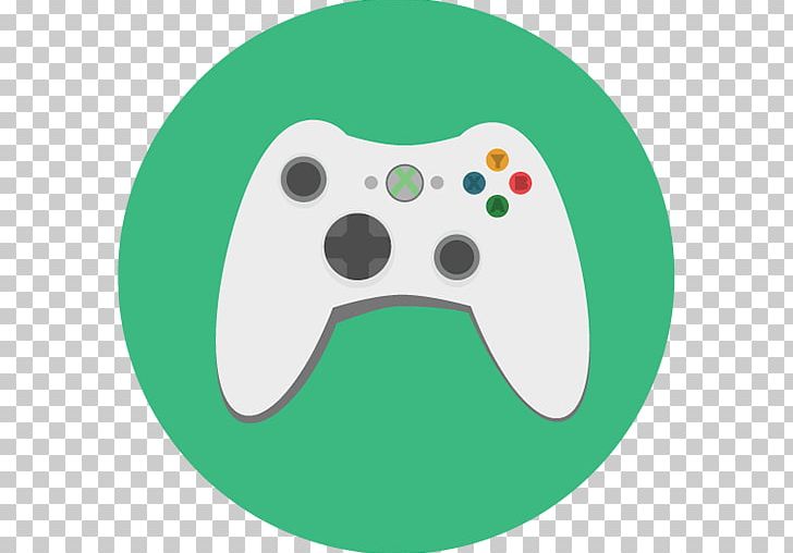 Joystick Xbox 360 Xbox One Controller Game Controllers Video Game PNG, Clipart, All Xbox Accessory, Computer Icons, Electronics, Game, Game Controller Free PNG Download