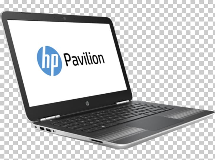 Laptop HP Pavilion Intel Core I5 Hard Drives Multi-core Processor PNG, Clipart, Brand, Computer, Computer Hardware, Computer Monitor Accessory, Electronic Device Free PNG Download