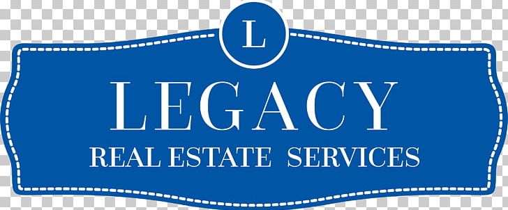 Legacy Real Estate Services Marie Gaddy Realtor House Estate Agent PNG, Clipart, Area, Banner, Blue, Brand, Broker Free PNG Download